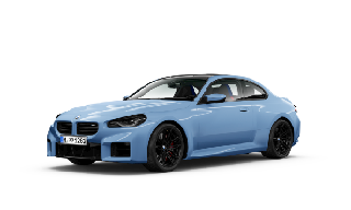 m2-coupe
