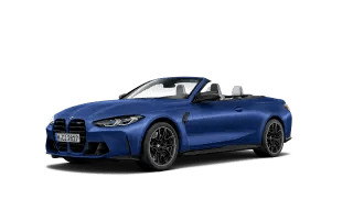 m4-competition-xdrive-cabriolet