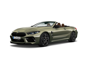m8-competition-cabriolet